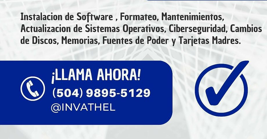 Invathel SPS