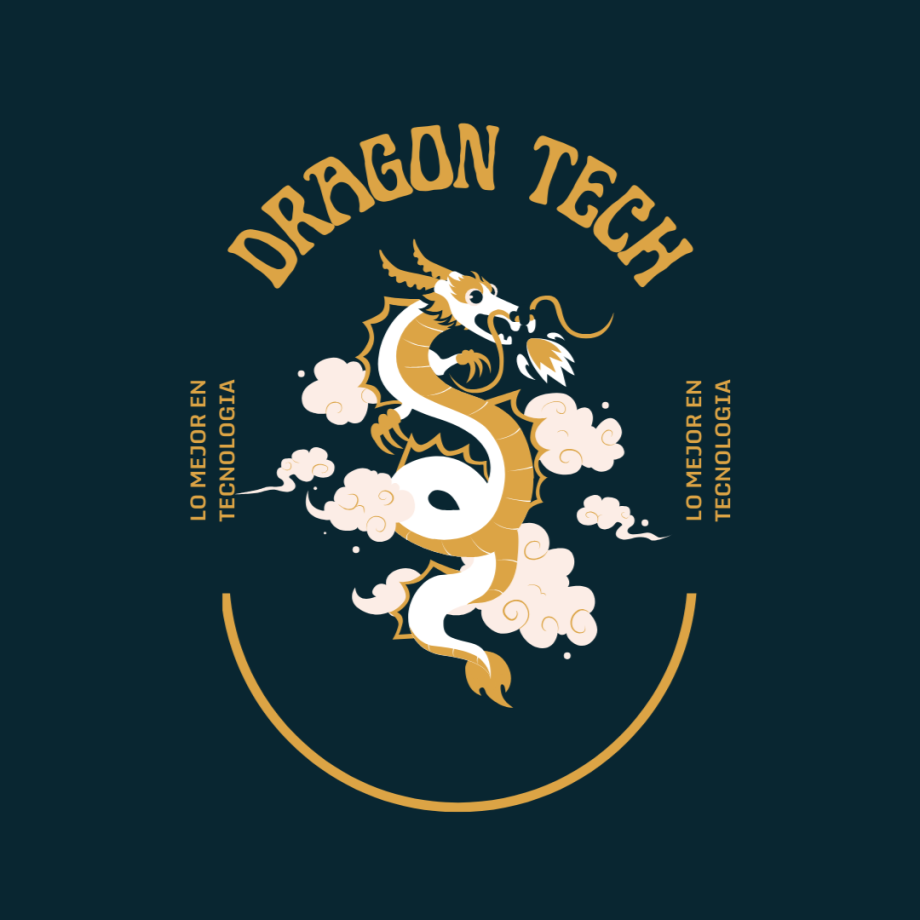 Dragonctech