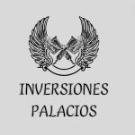 inversiones palacios