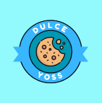 Dulce Yoss