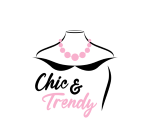 chic & Trendy