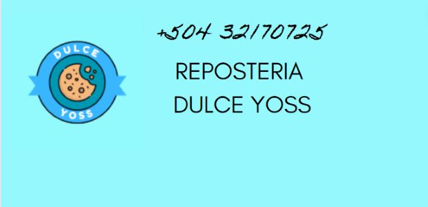 Dulce Yoss