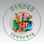 SOUVENIR DIONORA